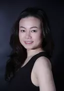 Anh Ta, Calgary, Real Estate Agent